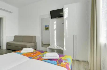 Boutique Suites Joyce - 85