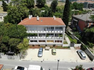 Boutique Suites Joyce - 87