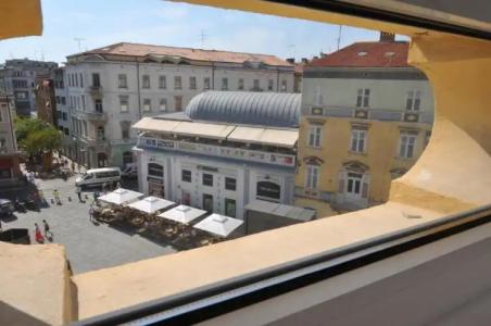 Boutique Suites Joyce - 64