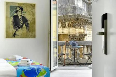 Boutique Suites Joyce - 71