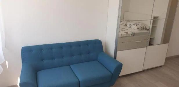 Boutique Suites Joyce - 96