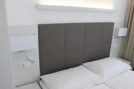 Boutique Suites Joyce - 74