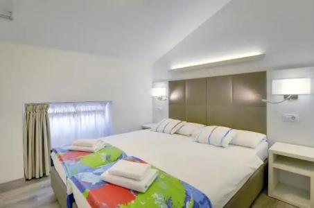 Boutique Suites Joyce - 69