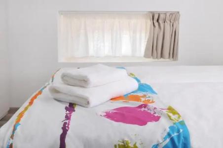 Boutique Suites Joyce - 68