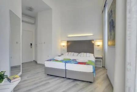 Boutique Suites Joyce - 70