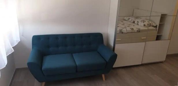 Boutique Suites Joyce - 55