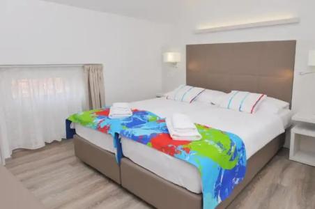 Boutique Suites Joyce - 65