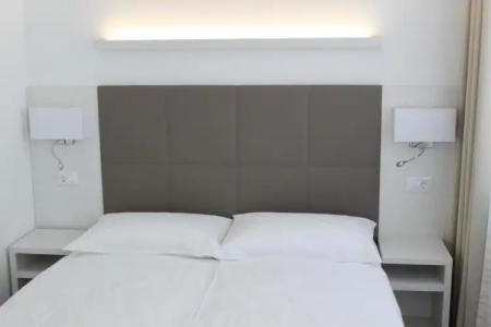 Boutique Suites Joyce - 101