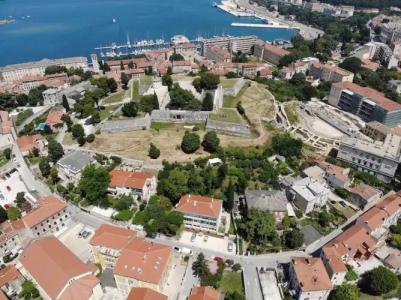 Boutique Suites Joyce - 51