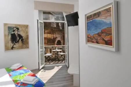 Boutique Suites Joyce - 77