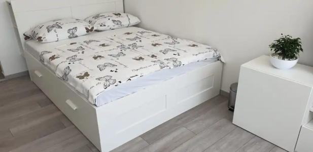 Boutique Suites Joyce - 57