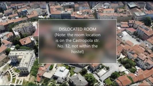 Boutique Suites Joyce - 91