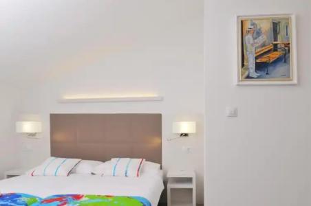 Boutique Suites Joyce - 67