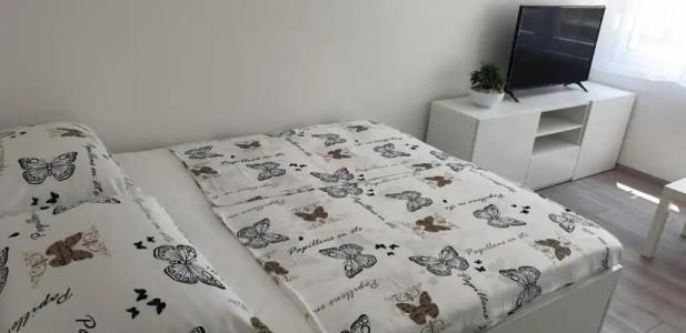 Boutique Suites Joyce - 94