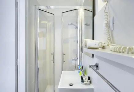 Boutique Suites Joyce - 81