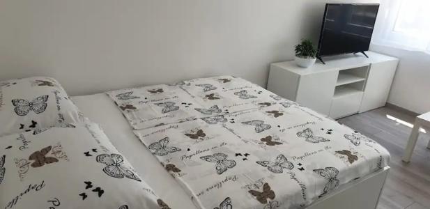 Boutique Suites Joyce - 54