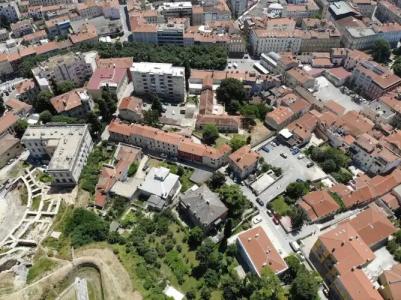 Boutique Suites Joyce - 50