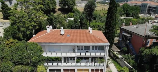 Boutique Suites Joyce - 60