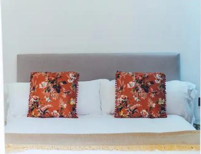 El Charco Suites - 1