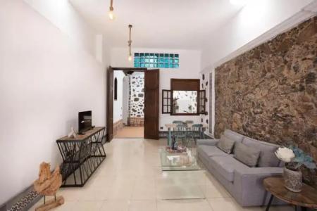 El Charco Suites - 65