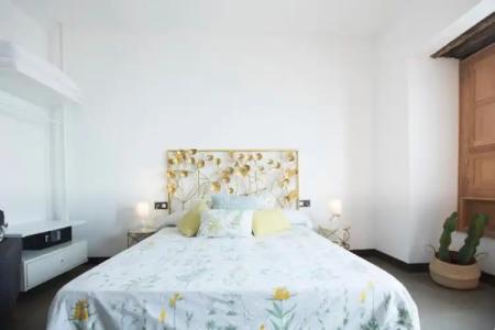 El Charco Suites - 25