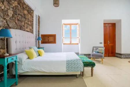 El Charco Suites - 56