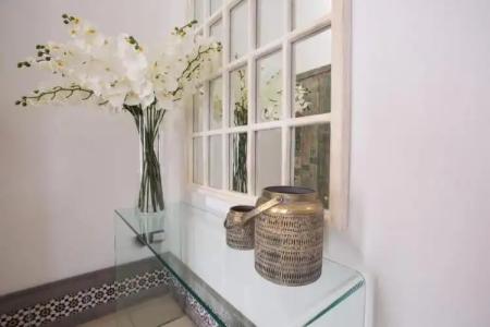 El Charco Suites - 64