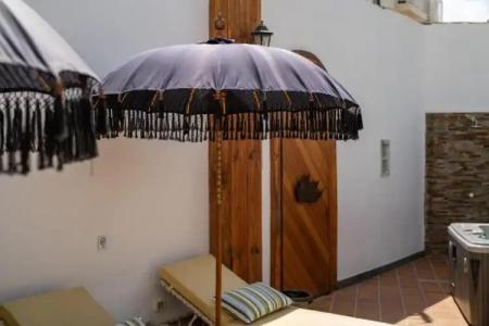 El Charco Suites - 77