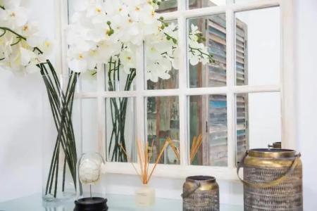 El Charco Suites - 48