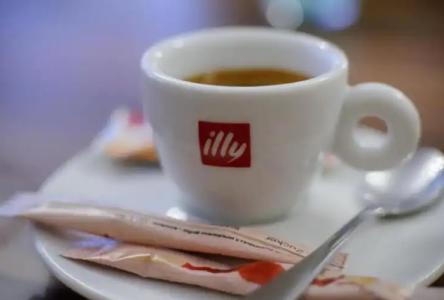 El Charco Suites - 78