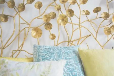 El Charco Suites - 81