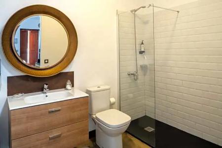 El Charco Suites - 31