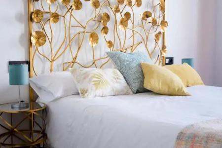 El Charco Suites - 88