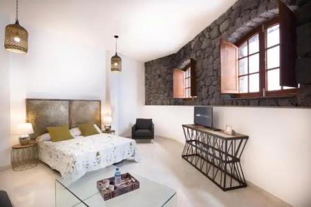 El Charco Suites - 63