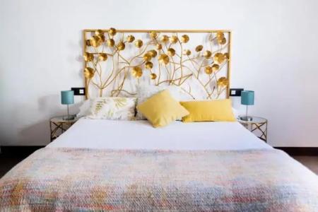 El Charco Suites - 90