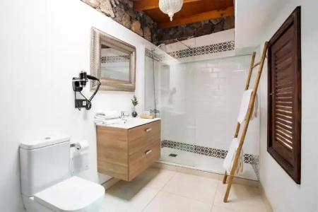 El Charco Suites - 46