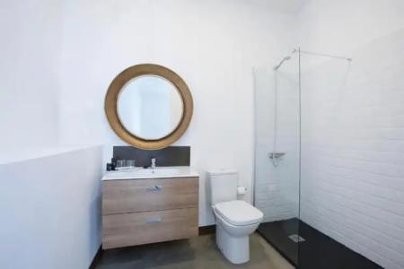 El Charco Suites - 92