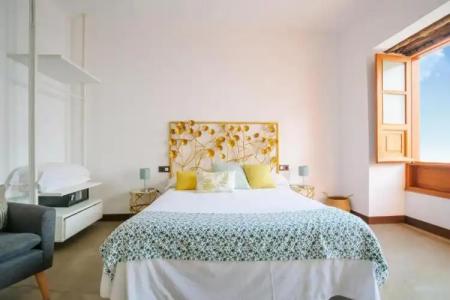 El Charco Suites - 95