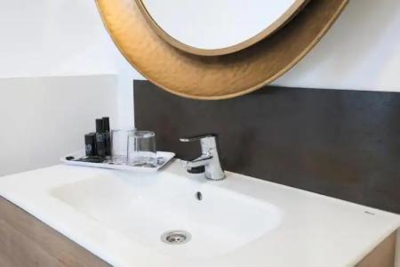 El Charco Suites - 94