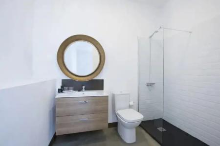 El Charco Suites - 6