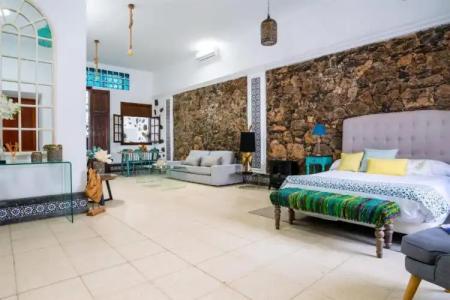 El Charco Suites - 53