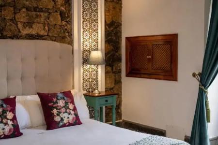 El Charco Suites - 74