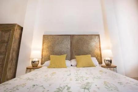 El Charco Suites - 26