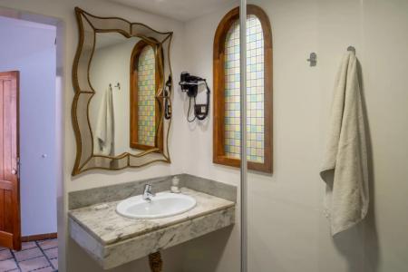 El Charco Suites - 7