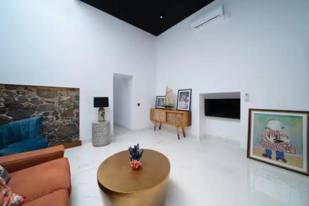 El Charco Suites - 0