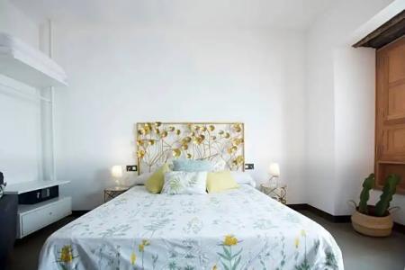 El Charco Suites - 28