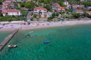 Апартаменты «Villa Iva»