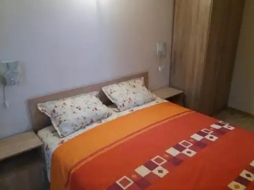 Guest House Astra - 22