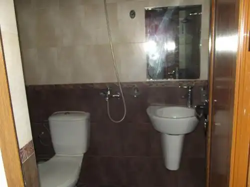 Guest House Astra - 16