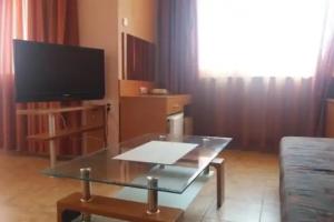 Guest House Astra, Кранево